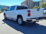 2025 Chevrolet Silverado 1500 Crew Cab 4WD Pickup for sale #158355P - photo 27