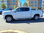 2025 Chevrolet Silverado 1500 Crew Cab 4WD Pickup for sale #158355P - photo 28