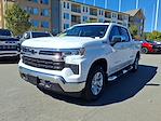 2025 Chevrolet Silverado 1500 Crew Cab 4WD Pickup for sale #158355P - photo 29