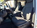 2025 Chevrolet Silverado 1500 Crew Cab 4WD Pickup for sale #158355P - photo 4