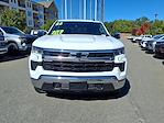 2025 Chevrolet Silverado 1500 Crew Cab 4WD Pickup for sale #158355P - photo 30