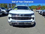 New 2025 Chevrolet Silverado 1500 LT Crew Cab for sale #158355P - photo 32