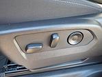 2025 Chevrolet Silverado 1500 Crew Cab 4WD Pickup for sale #158355P - photo 5