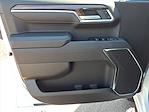 2025 Chevrolet Silverado 1500 Crew Cab 4WD Pickup for sale #158355P - photo 6