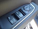 2025 Chevrolet Silverado 1500 Crew Cab 4WD Pickup for sale #158355P - photo 7