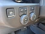 2025 Chevrolet Silverado 1500 Crew Cab 4WD Pickup for sale #158355P - photo 8