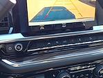 2025 Chevrolet Silverado 1500 Crew Cab 4WD Pickup for sale #158355P - photo 10