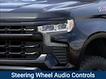 2026 Chevrolet Silverado 1500 Crew Cab 4WD Pickup for sale #158481 - photo 11