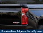 2026 Chevrolet Silverado 1500 Crew Cab 4WD Pickup for sale #158481 - photo 12
