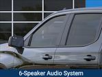 2026 Chevrolet Silverado 1500 Crew Cab 4WD Pickup for sale #158481 - photo 13