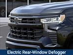 2026 Chevrolet Silverado 1500 Crew Cab 4WD Pickup for sale #158481 - photo 15
