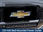2026 Chevrolet Silverado 1500 Crew Cab 4WD Pickup for sale #158481 - photo 23