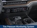 New 2026 Chevrolet Silverado 1500 RST Crew Cab for sale #158481 - photo 26