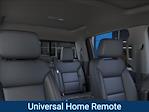 New 2026 Chevrolet Silverado 1500 RST Crew Cab for sale #158481 - photo 27