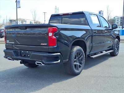 New 2026 Chevrolet Silverado 1500 - photo 1