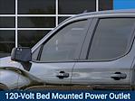 2026 Chevrolet Silverado 1500 Crew Cab 4WD Pickup for sale #158520 - photo 13