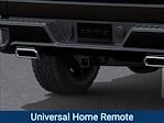 2026 Chevrolet Silverado 1500 Crew Cab 4WD Pickup for sale #158520 - photo 16