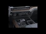 2026 Chevrolet Silverado 1500 Crew Cab 4WD Pickup for sale #158520 - photo 26