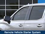 2026 Chevrolet Silverado 1500 Crew Cab 4WD Pickup for sale #158761 - photo 13