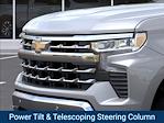 2026 Chevrolet Silverado 1500 Crew Cab 4WD Pickup for sale #158761 - photo 15