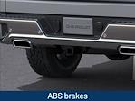 2026 Chevrolet Silverado 1500 Crew Cab 4WD Pickup for sale #158761 - photo 16