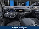 2026 Chevrolet Silverado 1500 Crew Cab 4WD Pickup for sale #158761 - photo 17