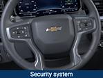 2026 Chevrolet Silverado 1500 Crew Cab 4WD Pickup for sale #158761 - photo 22