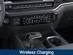 2026 Chevrolet Silverado 1500 Crew Cab 4WD Pickup for sale #158761 - photo 26