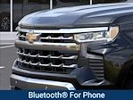 2026 Chevrolet Silverado 1500 Crew Cab 4WD Pickup for sale #158837 - photo 15