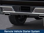 2026 Chevrolet Silverado 1500 Crew Cab 4WD Pickup for sale #158837 - photo 16