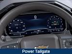 2026 Chevrolet Silverado 1500 Crew Cab 4WD Pickup for sale #158837 - photo 20