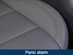2026 Chevrolet Silverado 1500 Crew Cab 4WD Pickup for sale #158837 - photo 24