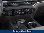 2026 Chevrolet Silverado 1500 Crew Cab 4WD Pickup for sale #158837 - photo 26