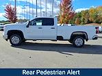 2026 Chevrolet Silverado 1500 Crew Cab 4WD Pickup for sale #158837 - photo 31