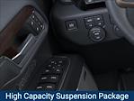 2026 Chevrolet Silverado 1500 Crew Cab 4WD Pickup for sale #158904X - photo 25