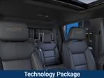 2026 Chevrolet Silverado 1500 Crew Cab 4WD Pickup for sale #158904X - photo 27