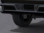 2025 Chevrolet Silverado 2500 Crew Cab 4WD Pickup for sale #159940P - photo 14