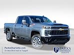 2026 Chevrolet Silverado 2500 Crew Cab 4WD Pickup for sale #160326X - photo 1