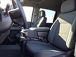 2026 Chevrolet Silverado 2500 Crew Cab 4WD Pickup for sale #160326X - photo 17