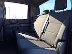 2026 Chevrolet Silverado 2500 Crew Cab 4WD Pickup for sale #160326X - photo 19