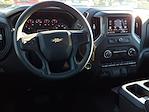 2026 Chevrolet Silverado 2500 Crew Cab 4WD Pickup for sale #160326X - photo 3