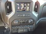 2026 Chevrolet Silverado 2500 Crew Cab 4WD Pickup for sale #160326X - photo 4