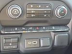 2026 Chevrolet Silverado 2500 Crew Cab 4WD Pickup for sale #160326X - photo 7