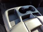 2026 Chevrolet Silverado 2500 Crew Cab 4WD Pickup for sale #160326X - photo 9