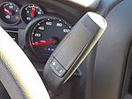2026 Chevrolet Silverado 2500 Crew Cab 4WD Pickup for sale #160326X - photo 10