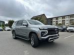 2025 Chevrolet Tahoe 4WD SUV for sale #160985XA - photo 1