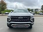 2025 Chevrolet Tahoe 4WD SUV for sale #160985XA - photo 10