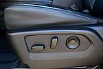2025 Chevrolet Tahoe 4WD SUV for sale #160985XA - photo 11