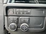 2025 Chevrolet Tahoe 4WD SUV for sale #160985XA - photo 12