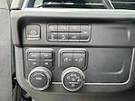 2025 Chevrolet Tahoe 4WD SUV for sale #160985XA - photo 13